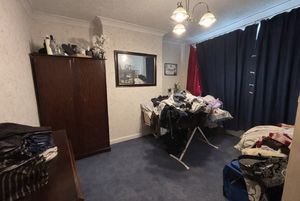 Photo 9- click for photo gallery